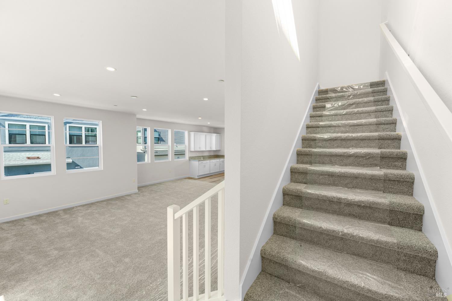1448 Waterside Lane Rohnert Park CA 94928