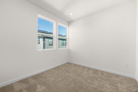 1448 Waterside Lane Rohnert Park CA 94928