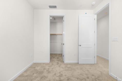 1448 Waterside Lane Rohnert Park CA 94928