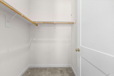 1448 Waterside Lane Rohnert Park CA 94928