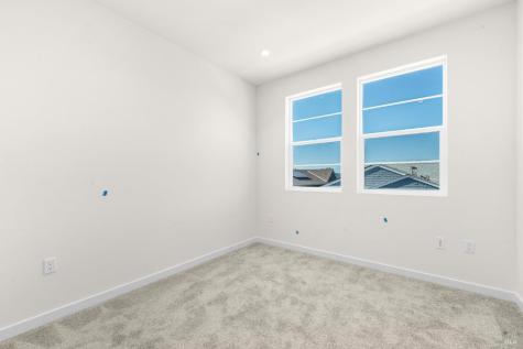 1448 Waterside Lane Rohnert Park CA 94928