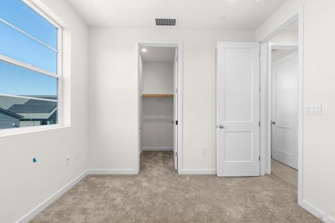 1448 Waterside Lane Rohnert Park CA 94928