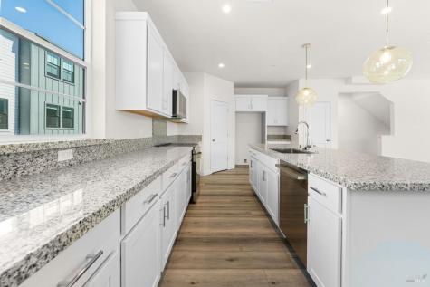 1448 Waterside Lane Rohnert Park CA 94928