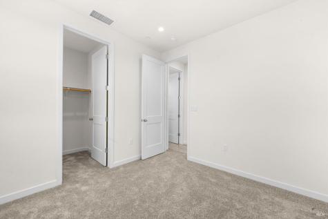 1448 Waterside Lane Rohnert Park CA 94928