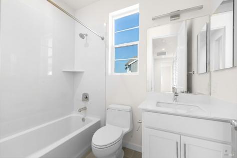 1448 Waterside Lane Rohnert Park CA 94928