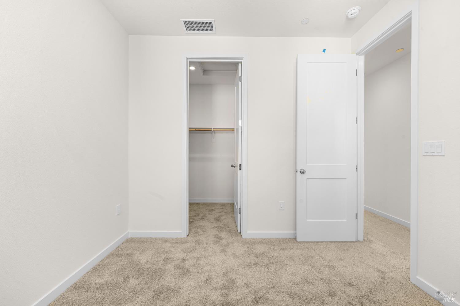 1448 Waterside Lane Rohnert Park CA 94928