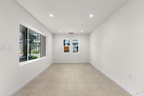 1448 Waterside Lane Rohnert Park CA 94928
