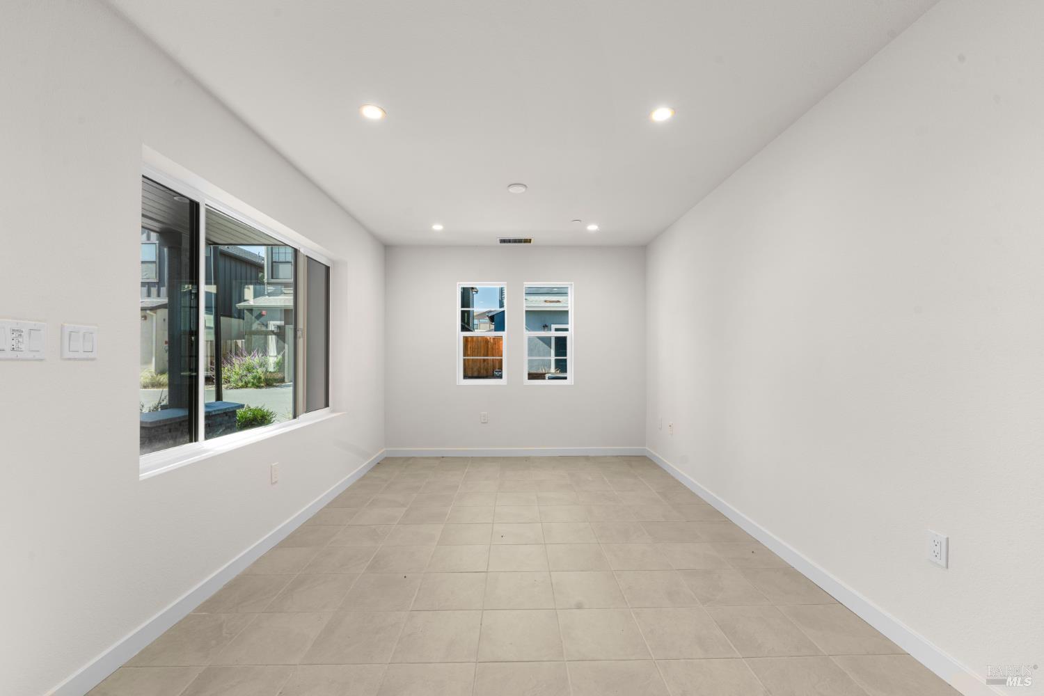 1448 Waterside Lane Rohnert Park CA 94928