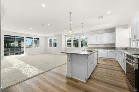 1448 Waterside Lane Rohnert Park CA 94928