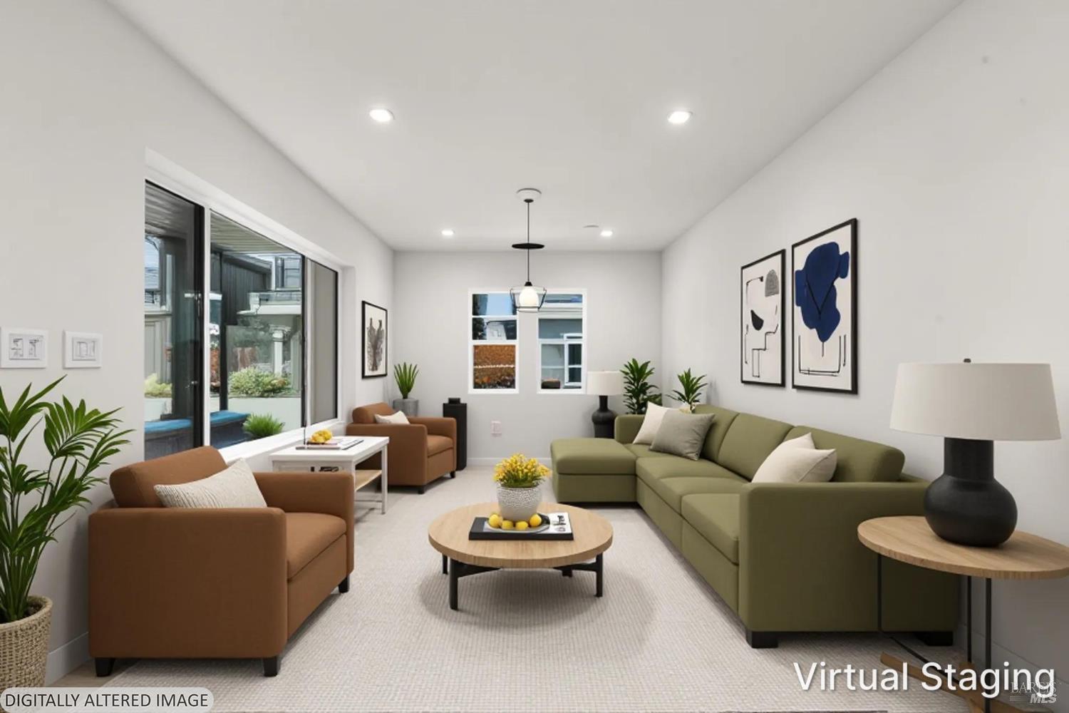 1448 Waterside Lane Rohnert Park CA 94928