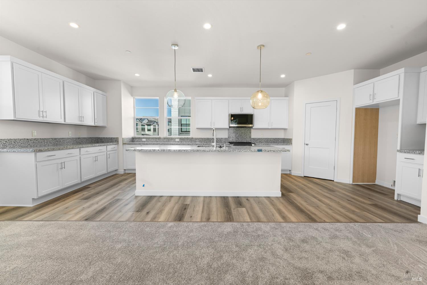 1448 Waterside Lane Rohnert Park CA 94928
