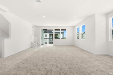 1448 Waterside Lane Rohnert Park CA 94928