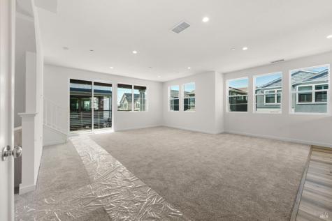 1448 Waterside Lane Rohnert Park CA 94928