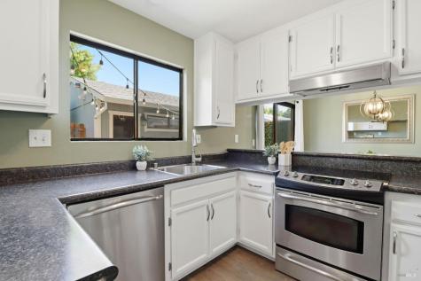 19167 Robinson Road Sonoma CA 95476