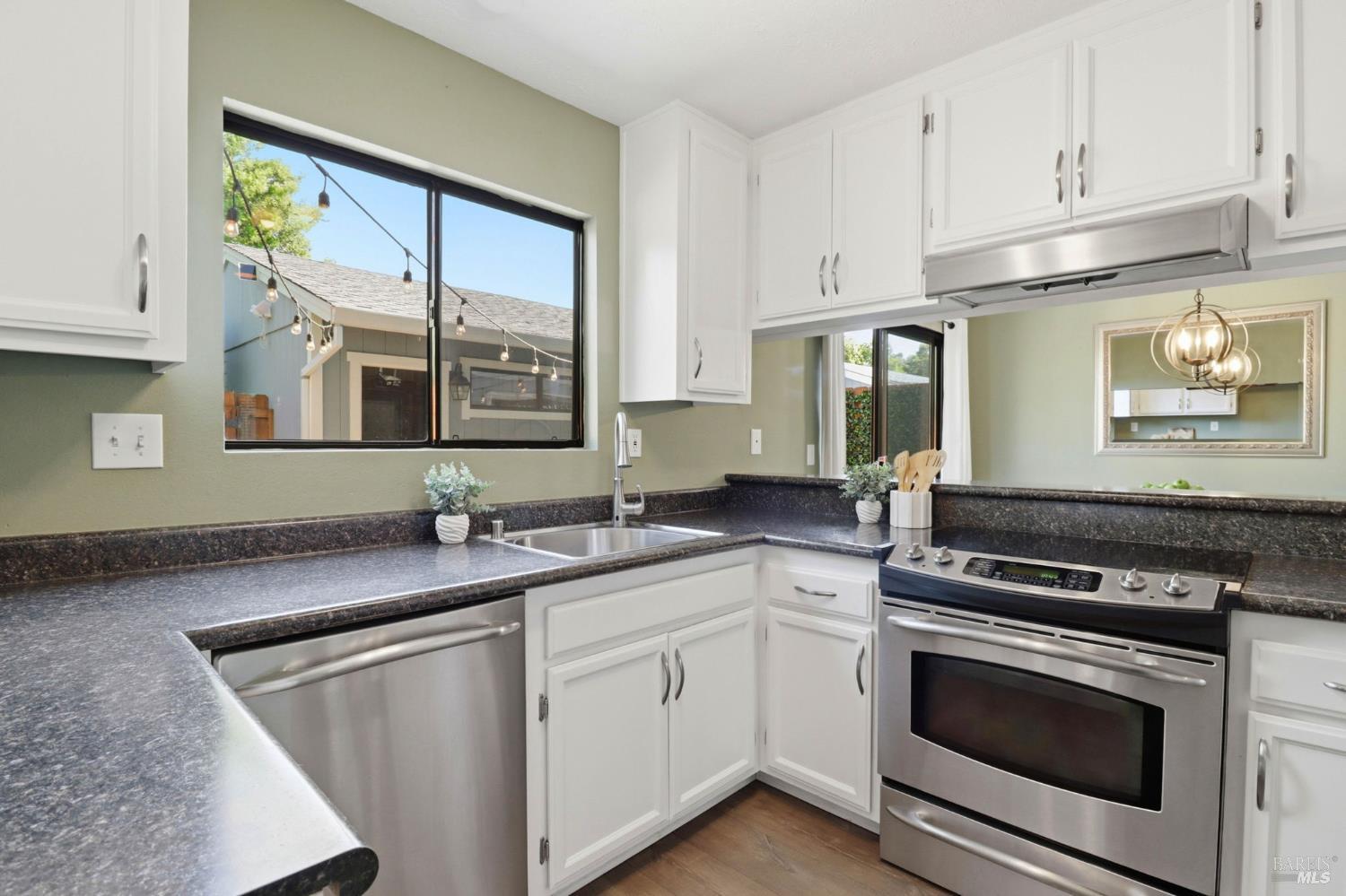 19167 Robinson Road Sonoma CA 95476