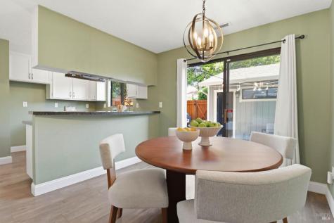 19167 Robinson Road Sonoma CA 95476