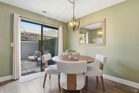19167 Robinson Road Sonoma CA 95476