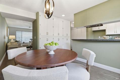 19167 Robinson Road Sonoma CA 95476