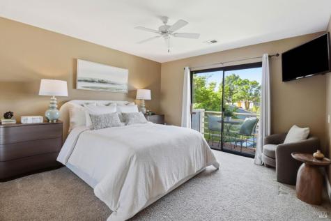 19167 Robinson Road Sonoma CA 95476