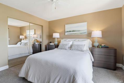 19167 Robinson Road Sonoma CA 95476