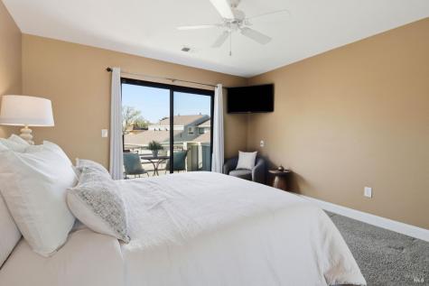 19167 Robinson Road Sonoma CA 95476