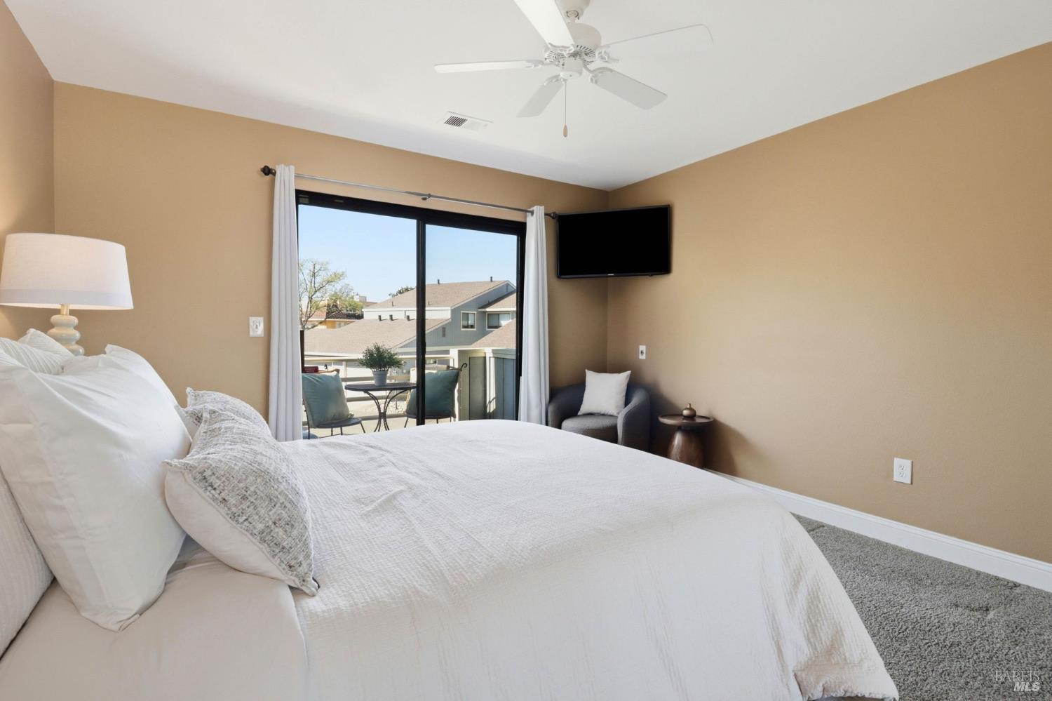19167 Robinson Road Sonoma CA 95476