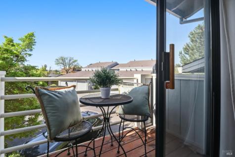 19167 Robinson Road Sonoma CA 95476