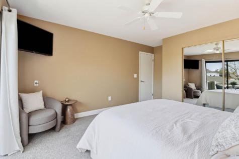 19167 Robinson Road Sonoma CA 95476