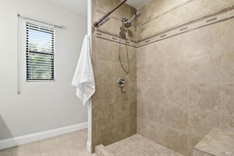 19167 Robinson Road Sonoma CA 95476