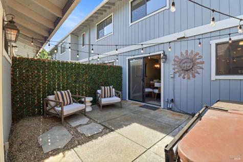 19167 Robinson Road Sonoma CA 95476