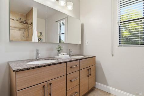 19167 Robinson Road Sonoma CA 95476