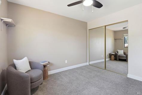 19167 Robinson Road Sonoma CA 95476