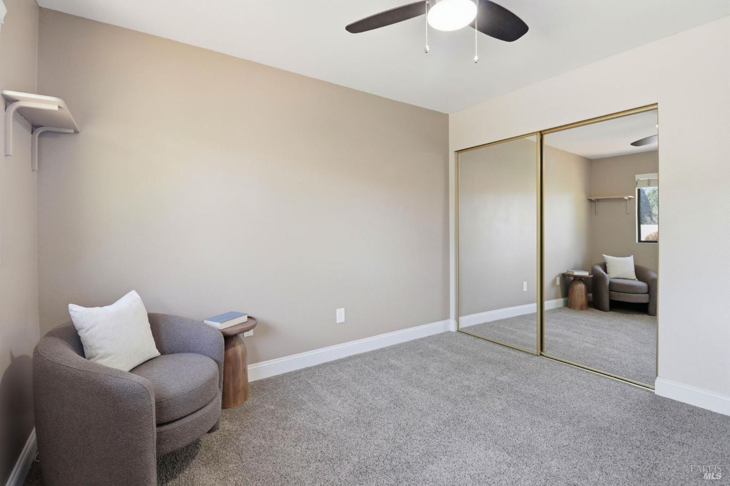 19167 Robinson Road Sonoma CA 95476