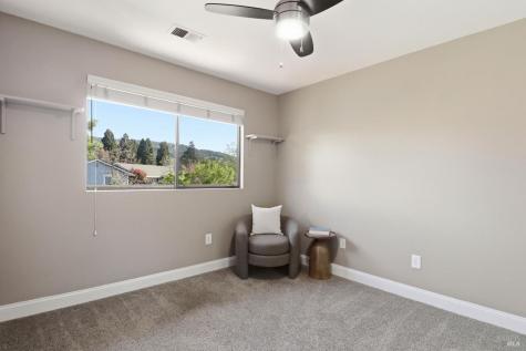 19167 Robinson Road Sonoma CA 95476