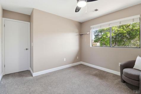19167 Robinson Road Sonoma CA 95476