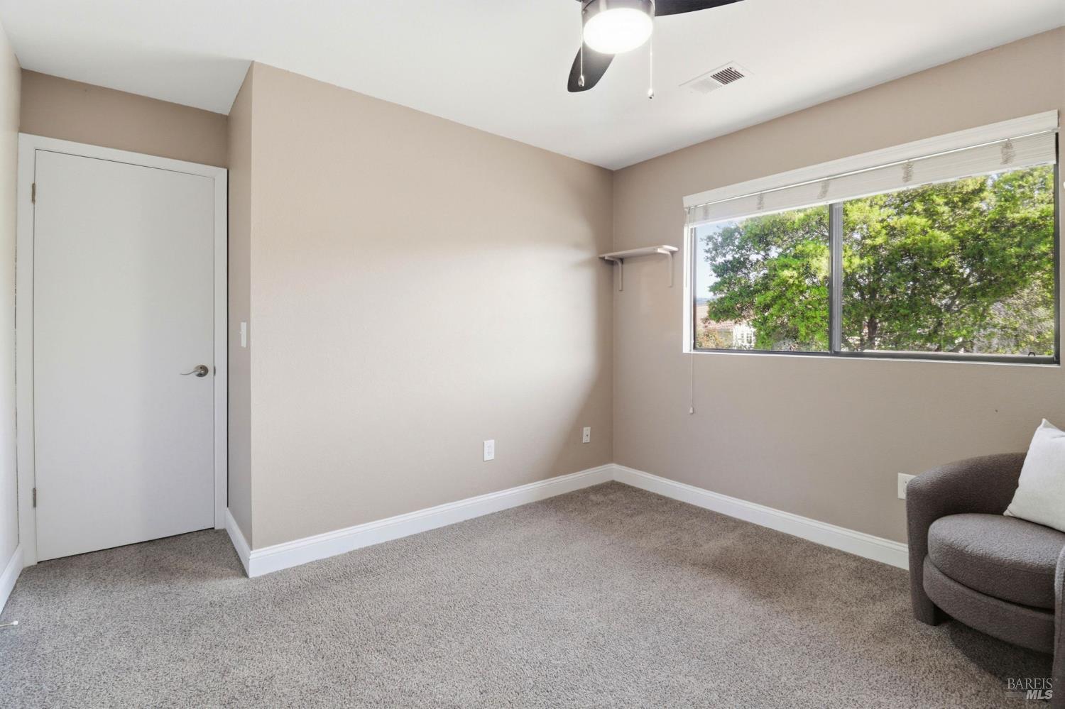 19167 Robinson Road Sonoma CA 95476