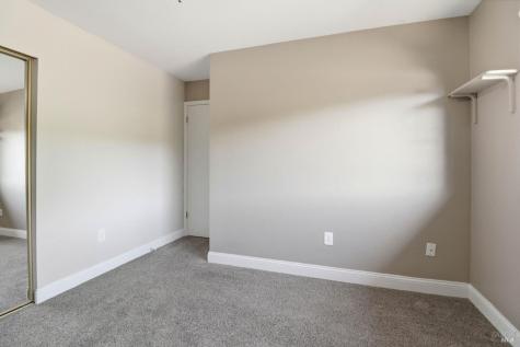 19167 Robinson Road Sonoma CA 95476