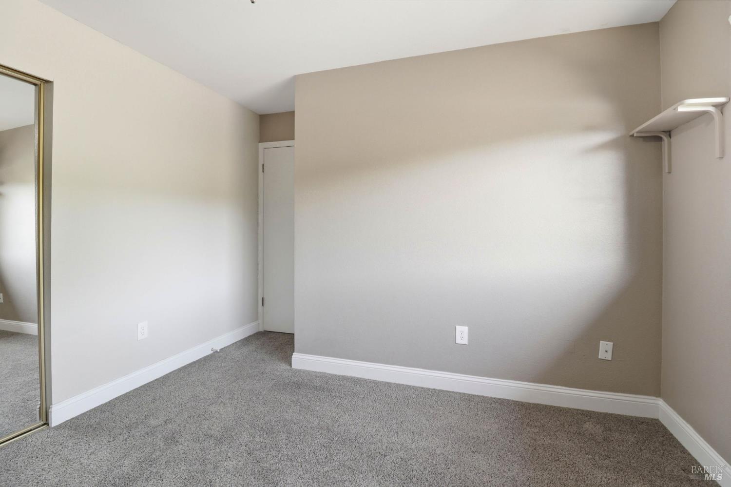 19167 Robinson Road Sonoma CA 95476