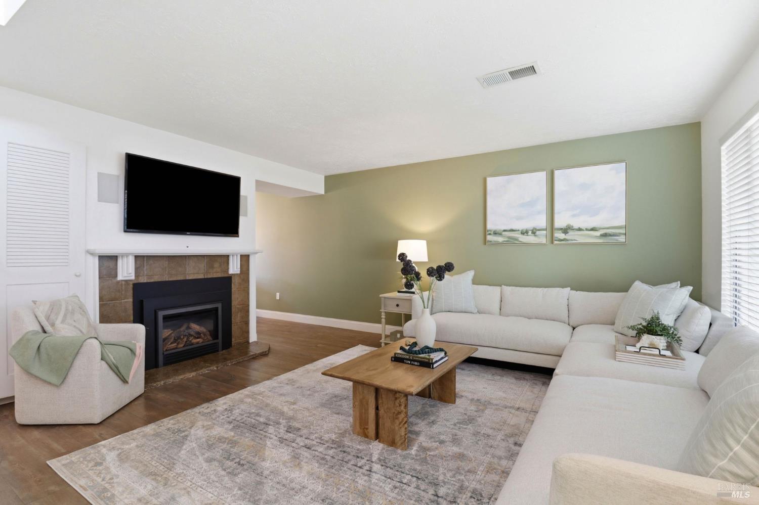 19167 Robinson Road Sonoma CA 95476