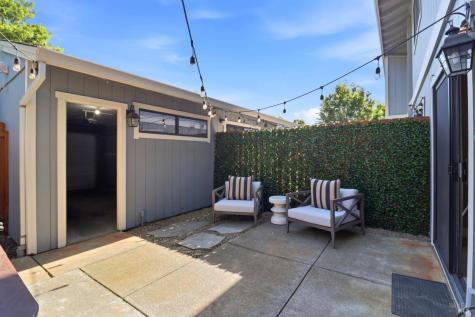 19167 Robinson Road Sonoma CA 95476