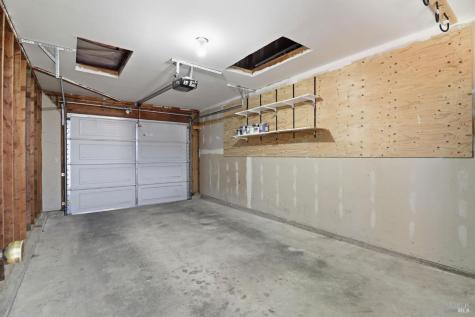19167 Robinson Road Sonoma CA 95476