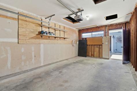 19167 Robinson Road Sonoma CA 95476