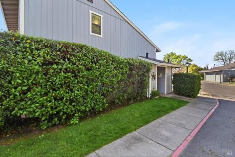 19167 Robinson Road Sonoma CA 95476