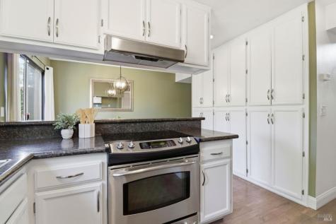 19167 Robinson Road Sonoma CA 95476