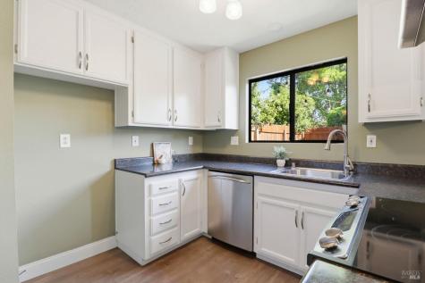 19167 Robinson Road Sonoma CA 95476