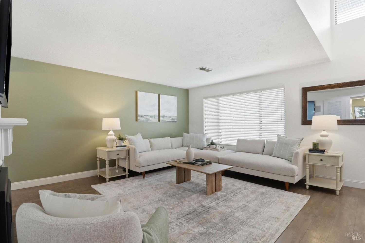 19167 Robinson Road Sonoma CA 95476