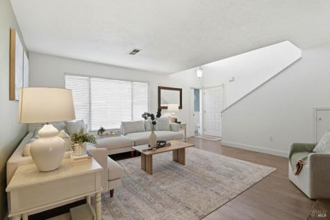 19167 Robinson Road Sonoma CA 95476