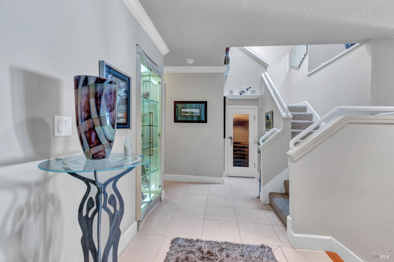 1789 Silverado Trail Napa CA 94558