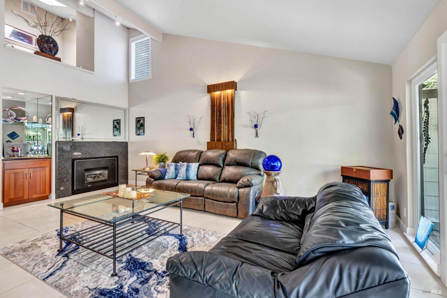 1789 Silverado Trail Napa CA 94558