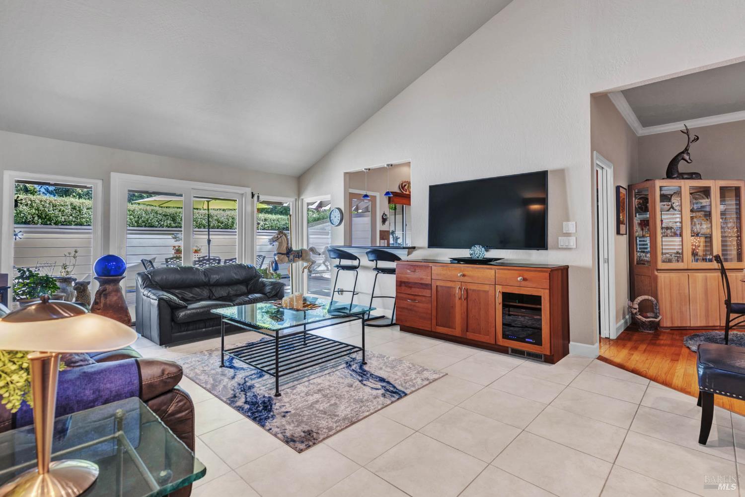 1789 Silverado Trail Napa CA 94558